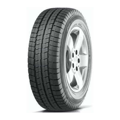 Paxaro VAN WINTER 205/65 R16 105T