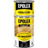 EPOLEX S1300 s tužidlom 0,84 kg lesklý