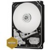 HDD 2TB WD2005FBYZ Gold 128MB SATAIII 7200rpm WD2005FBYZ