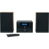 THOMSON MIC123BT mikrosystém BT/CD/USB