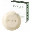 Payot Essentiel Apres-Shamponing Biome-Friendly tuhý šampón 80 g