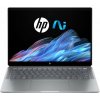 HP OmniBook Ultra 14-fd0013nn B6LF4EA