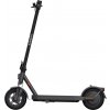 Elektrická kolobežka Xiaomi Mi Electric Scooter Elite GL