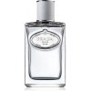 Prada Les Infusions: Infusion de Cedre parfumovaná voda unisex 100 ml