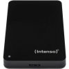 Intenso 1TB 6021560