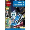 Abacus Year 6 Textbook 2