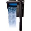 Resun Streamax 450