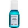Sachajuan Ocean Mist Volume Shampoo 100 ml
