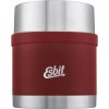 Esbit Sculptor 0,5 l Burgundy Red 4260149873187