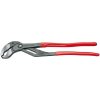 KNIPEX COBRA XL/XXL kliešte 560mm na trubky a vodné čerpadlá, oceľ 8701560