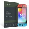 Tvrdené sklo Hofi Glass Pro+ pre Nintendo Switch Oled