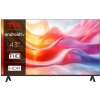 TCL 43L5A, Smart TV 43