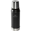 Termoska Stanley 1913 Classic series 750 ml