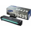 Toner Samsung MLT-D1042S čierny (SU737A)