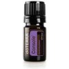 doTerra Console (Útecha) – Utešujúca zmes 5 ml