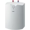 Mora bojler Mini Plus 10 litrov 298501