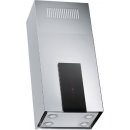 Gorenje IDQ 4545 X