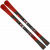 Rossignol Forza 70° V-TI Konect 24/25