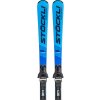 Lyže Stöckli Laser SL Blue 23/24 150 cm