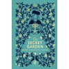 Secret Garden (Frances Hodgson Burnett)(Pevná)