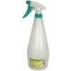 Kingjet TS 1000 ml 256046