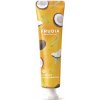 Krémy na ruky - Frudia kokos 30 ml