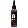 Korda Atraktor Goo Smoke 115 ml - Kitungu Supreme