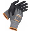 uvex athletic D5 XP