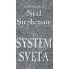 Systém světa - Stephenson Neal