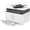 HP Color Laser MFP 179 fwg
