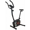 Mechanický horizontálny tréningový bicykel Lifefit EB3201