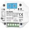 Skydance Prevodník Zigbee+RF na DALI, 24VDC, 1,5mA pri 16VDC, 2mA pri 24VDC, 60x160x40mm