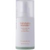 HaruHaru Wonder Centella 4% TXA sérum proti tmavým škvrnám – 30 ml