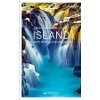 Svojtka SK Poznáváme Island - Lonely Planet