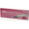 GS Mamatest Comfort 10 tehotenský test 1x1 ks