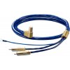 Ortofon 6NX-TSW 1010 A