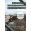 Principles of Brownfield Regeneration