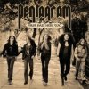 Pentagram - First Daze Here Too / Reedice / 2CD [2 CD]