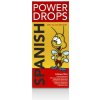 COBECO SPANISH POWER DROPS 15ML