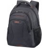 American Tourister AT Work Laptop Backpack 13,3
