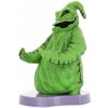 Mini držiak na Holdemy Nightmare Before Christmas Oogie-Boogie 10 cm