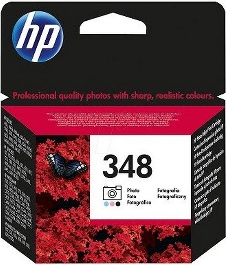 HP C9369E - originálny