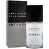 Issey Miyake L'Eau D'Issey Pour Homme Intense Men Eau de Toilette 75 ml
