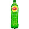 Lipton ľadový čaj zelený 1,5 l