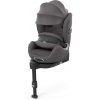 Cybex Platinum CYBEX Anoris T2 i-Size Plus mirage grey 2024