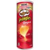 Pringles original 165g