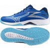 Mizuno Boty Mizuno THUNDER BLADE Z V1GA237001
