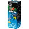 Microbe-Lift TheraP 251 ml