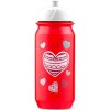 BAAGL Srdce 500ml
