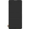Xiaomi Mi 9T/Mi 9T Pre LCD Display + Touchscreen - Black